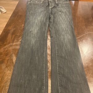 Guess jeans-excellent condition-32x41